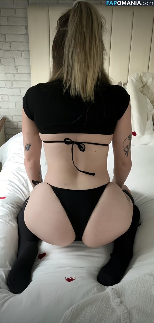 Natalie Hanby / natalie__hanby / nataliehanby / nathanby123 Nackt OnlyFans  Geleaktes Foto #101