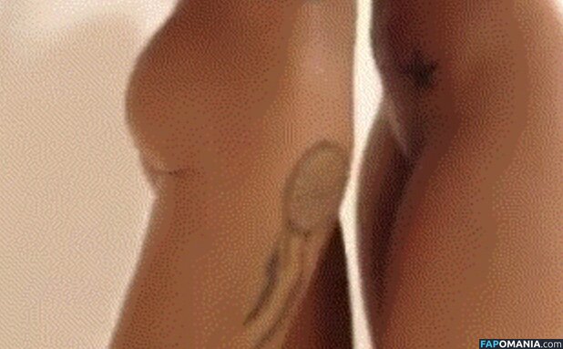 Natalie Hanby / natalie__hanby / nataliehanby / nathanby123 Nackt OnlyFans  Geleaktes Foto #182