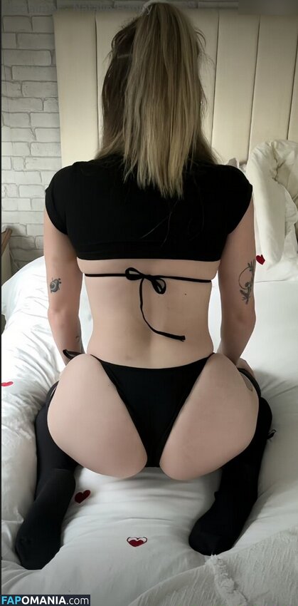 Natalie Hanby / natalie__hanby / nataliehanby / nathanby123 Nackt OnlyFans  Geleaktes Foto #217