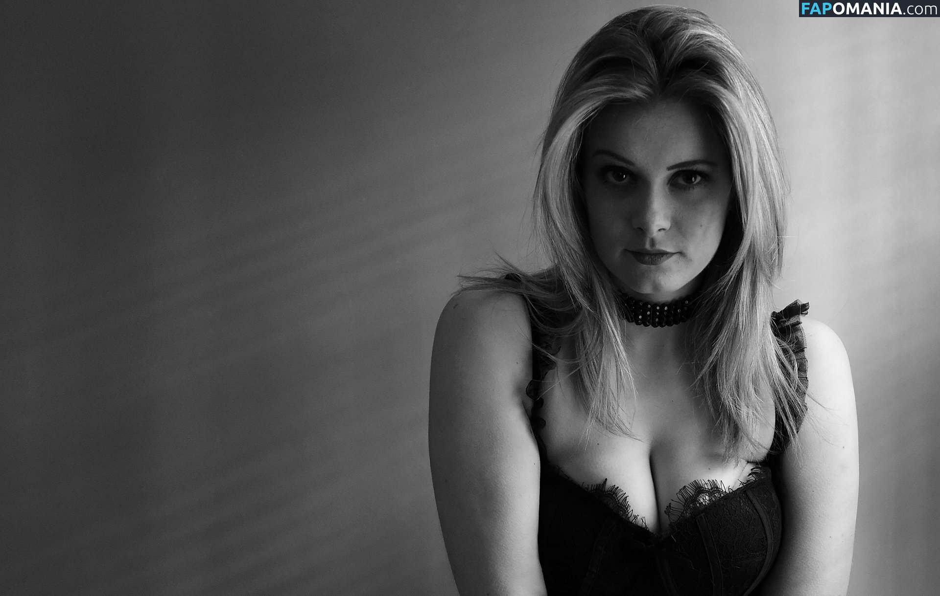 Natalie Juliet Deadman / nataliedeadman Nackt OnlyFans  Geleaktes Foto #42