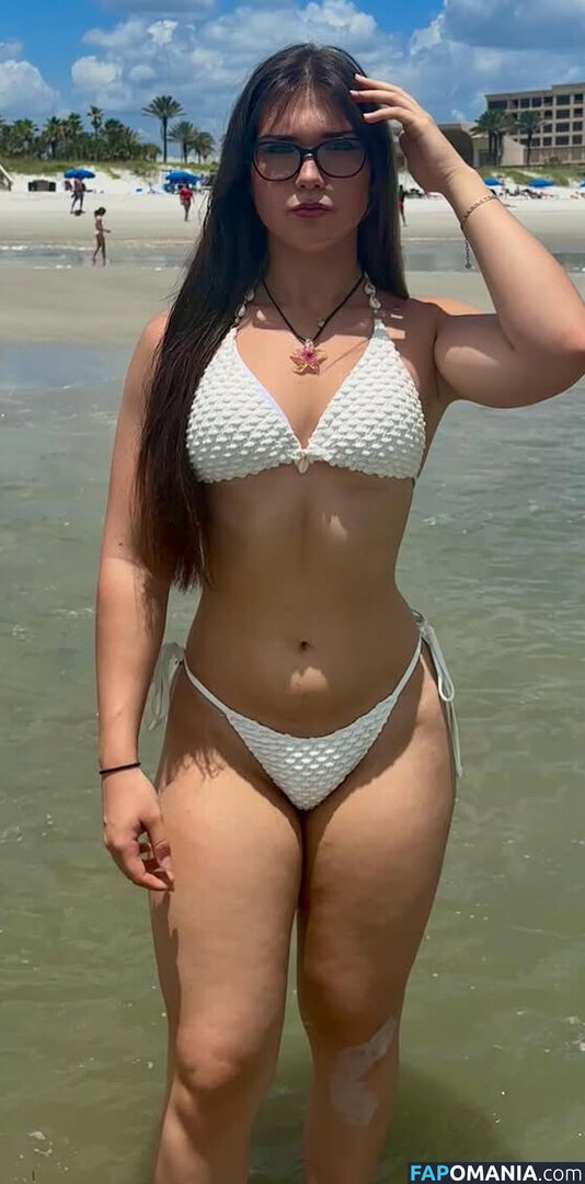Natalie Lima Nataliluvr / natalielima09 Nackt OnlyFans  Geleaktes Foto #4