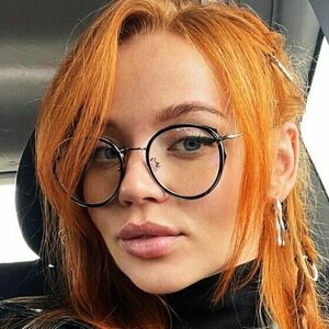 natalie_lust