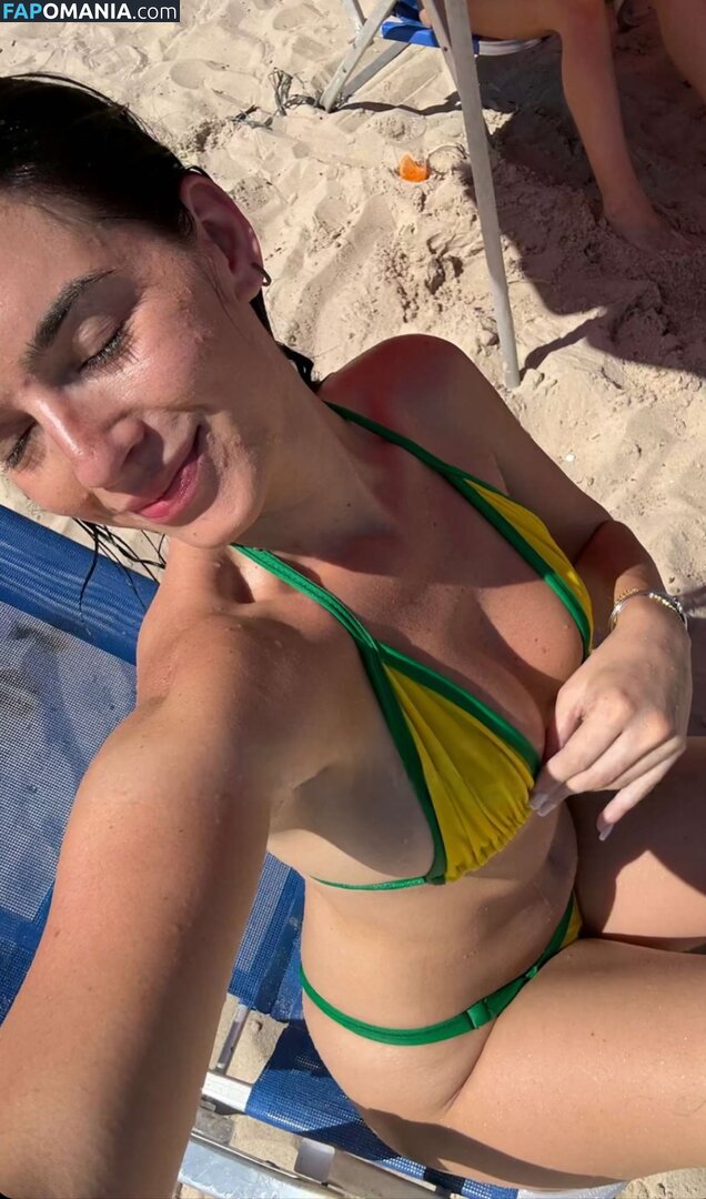 Natalie Mariduena / natalinanoel Nackt OnlyFans  Geleaktes Foto #22