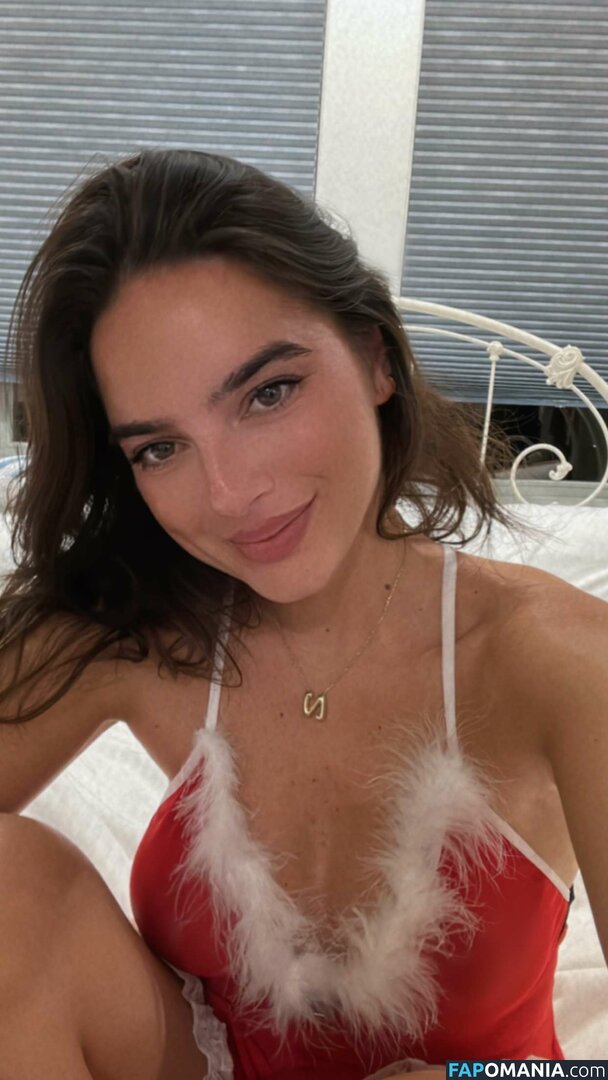 Natalie Noel / natalinanoel / natashanoel / natty_nat_88 Nackt OnlyFans  Geleaktes Foto #52
