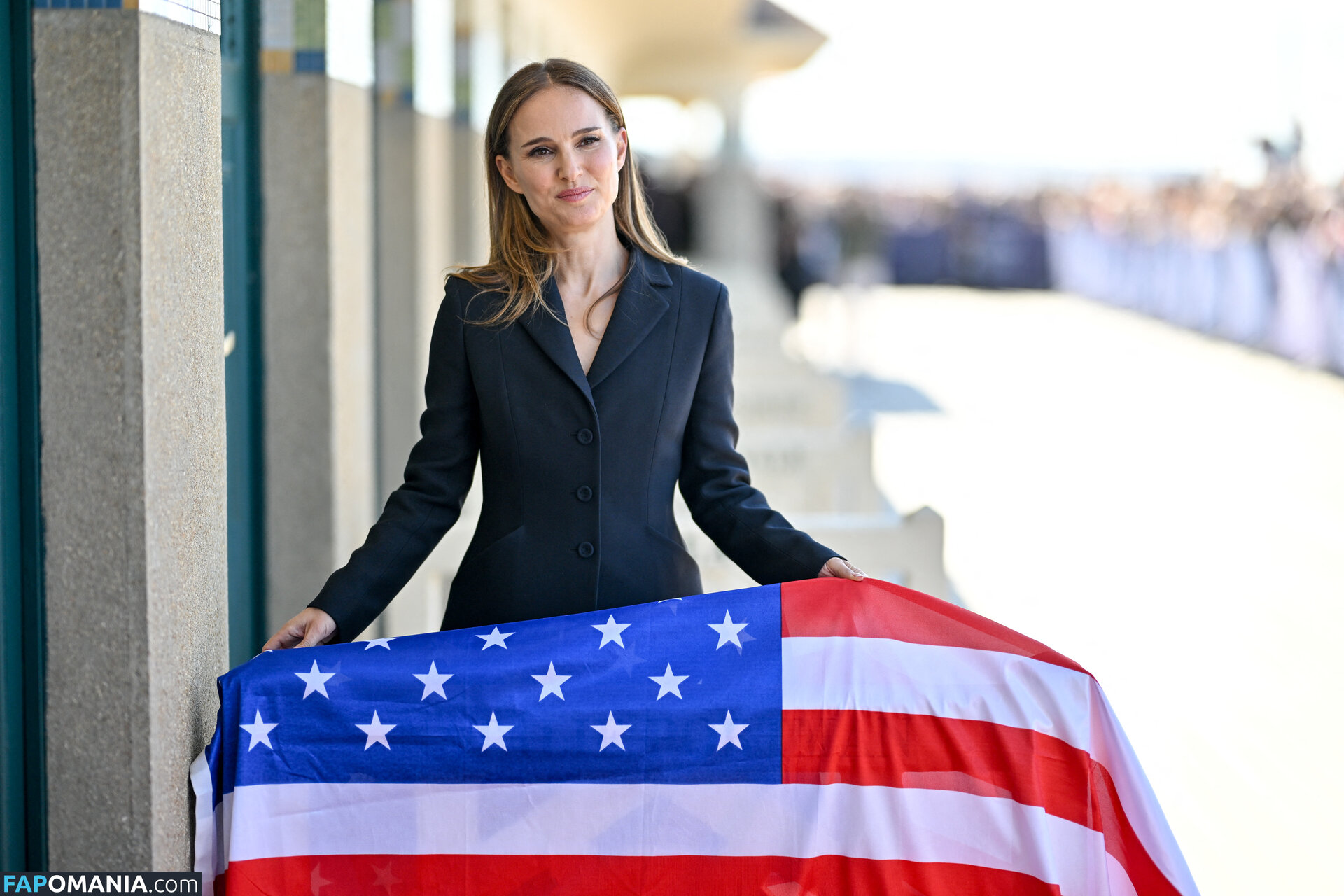 Natalie Portman / natalieportman Nackt OnlyFans  Geleaktes Foto #1028