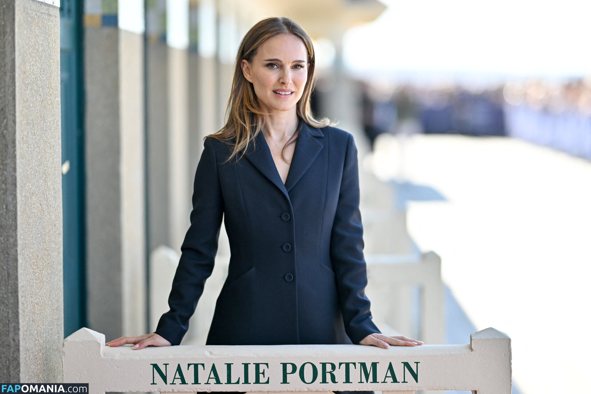 Natalie Portman / natalieportman Nackt OnlyFans  Geleaktes Foto #1031