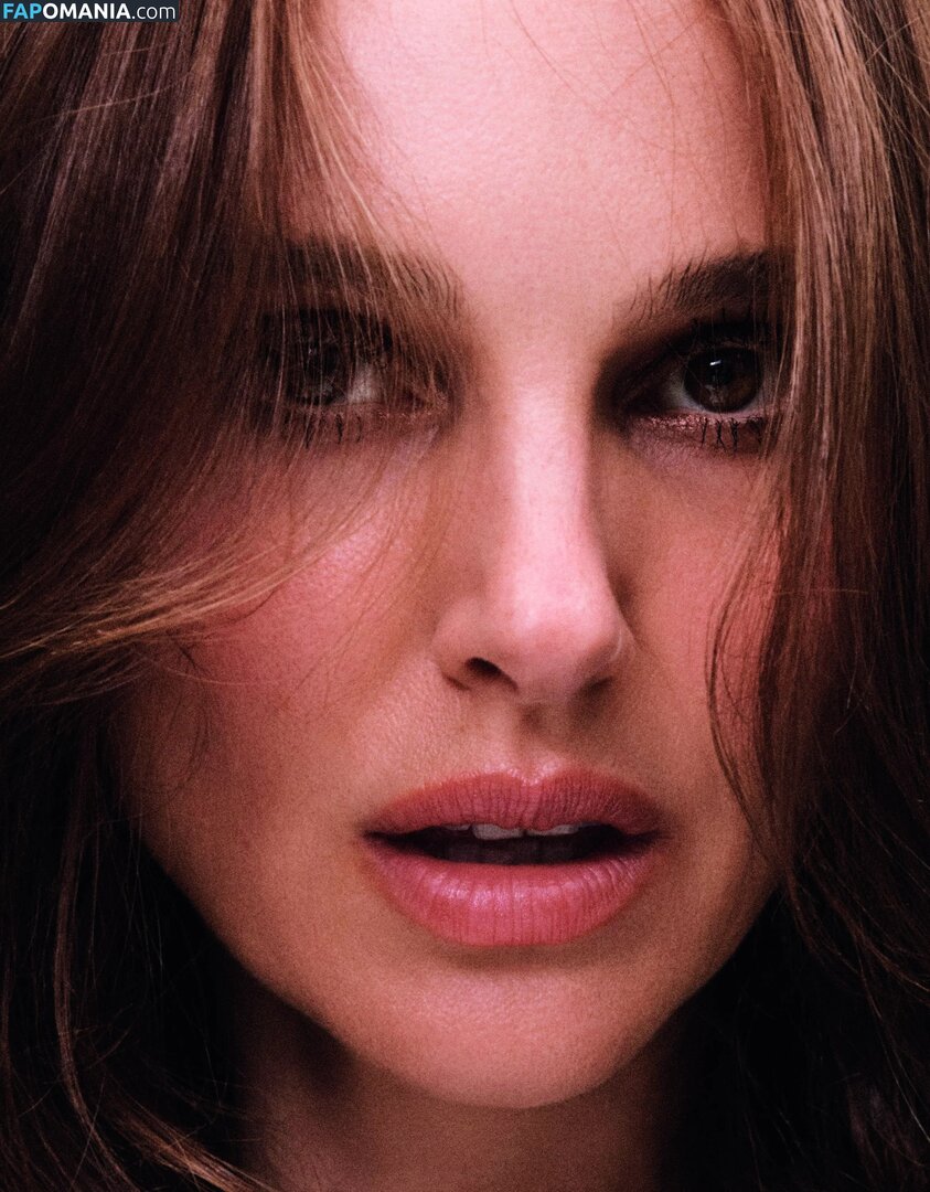 Natalie Portman / natalieportman Nackt OnlyFans  Geleaktes Foto #1055