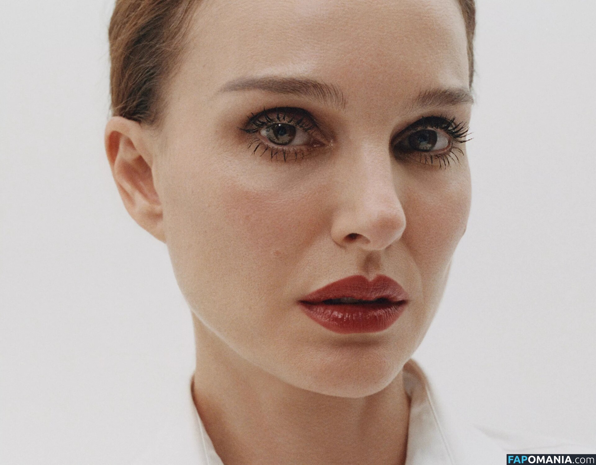 Natalie Portman / natalieportman Nackt OnlyFans  Geleaktes Foto #1060
