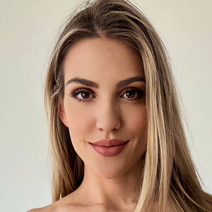 natalieastakbabe