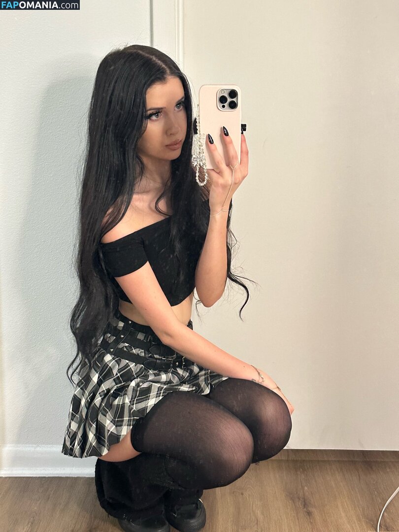 Nataliebarness / Nati / anyuser Nackt OnlyFans  Geleaktes Foto #2