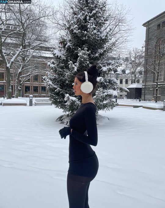 Nataliebarness / Nati / anyuser Nackt OnlyFans  Geleaktes Foto #13