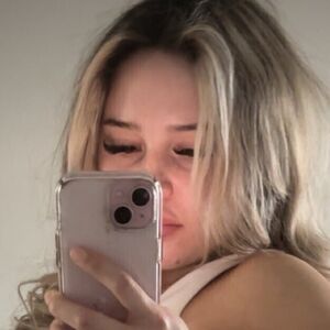 natalliaperez