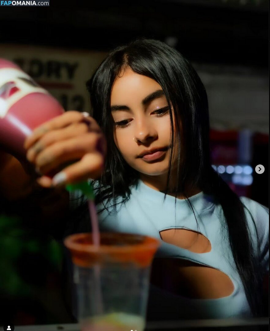 Nataly Martinez / Samantha_Hot_28 / natalymartinez3.1 / u281735689 Nackt OnlyFans  Geleaktes Foto #3