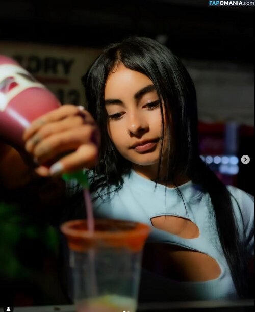 Nataly Martinez / Samantha_Hot_28 / natalymartinez3.1 / u281735689 Nackt OnlyFans  Geleaktes Foto #9