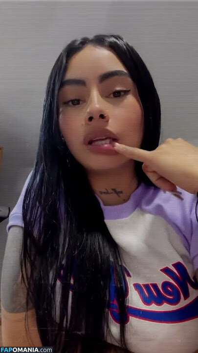 Nataly Martinez / Samantha_Hot_28 / natalymartinez3.1 / u281735689 Nackt OnlyFans  Geleaktes Foto #10
