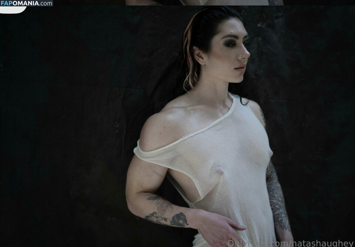 Natasha Aughey / natashaaughey / natashaughey / natashaughey_ Nackt OnlyFans  Geleaktes Foto #6