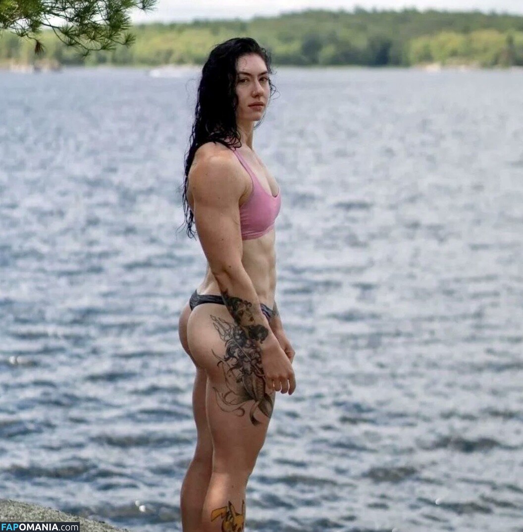 Natasha Aughey / natashaaughey / natashaughey / natashaughey_ Nackt OnlyFans  Geleaktes Foto #22