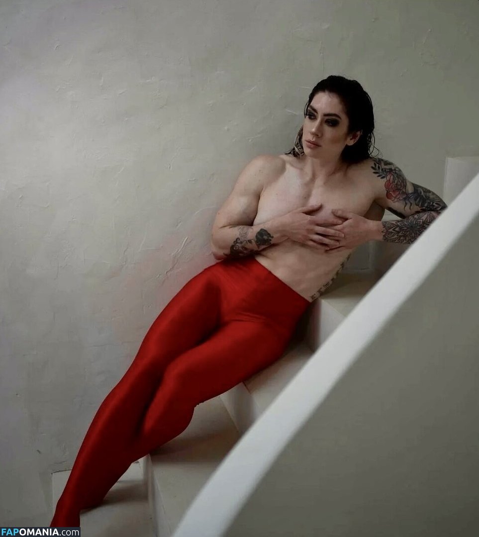 Natasha Aughey / natashaaughey / natashaughey / natashaughey_ Nackt OnlyFans  Geleaktes Foto #24