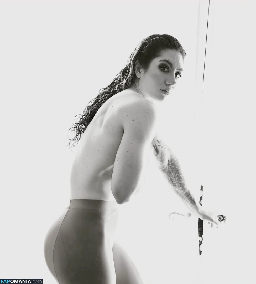 Natasha Aughey / natashaaughey / natashaughey / natashaughey_ Nackt OnlyFans  Geleaktes Foto #30