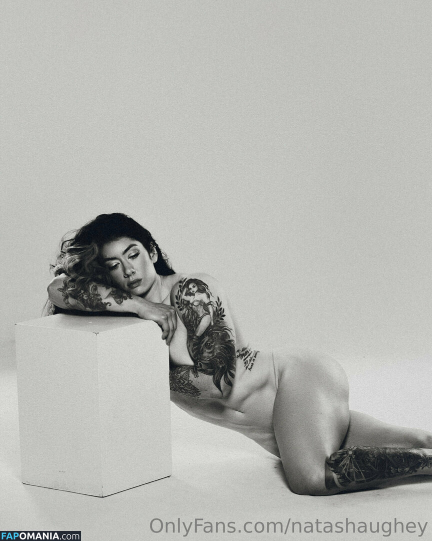 Natasha Aughey / natashaaughey / natashaughey / natashaughey_ Nackt OnlyFans  Geleaktes Foto #60