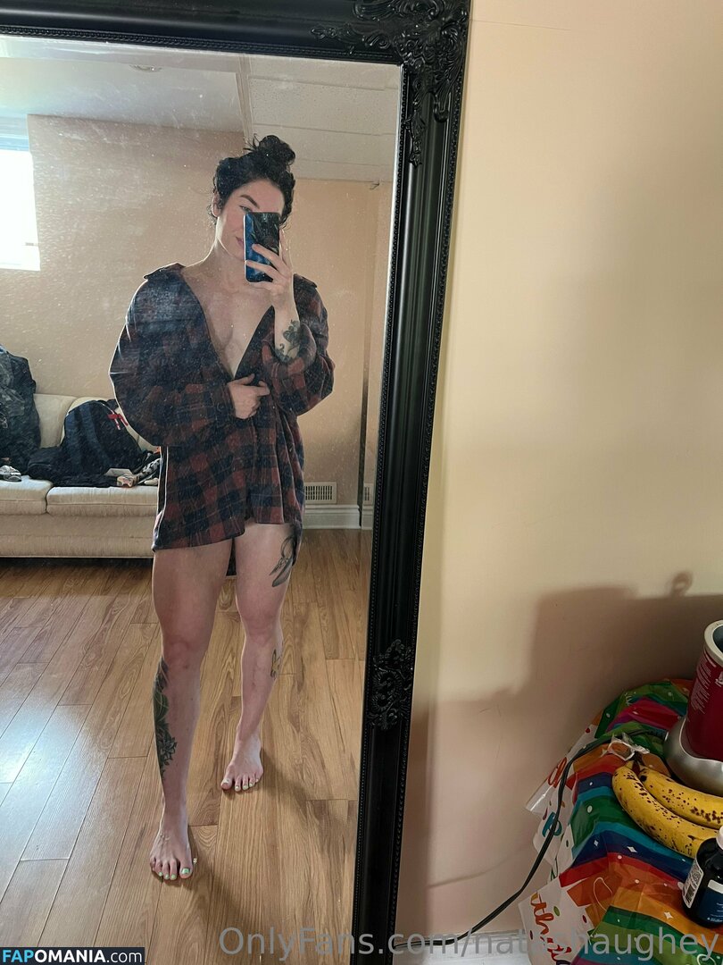 Natasha Aughey / natashaaughey / natashaughey / natashaughey_ Nackt OnlyFans  Geleaktes Foto #120