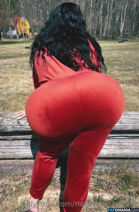 natasha__crown / natasha_crown_official1 Nackt OnlyFans  Geleaktes Foto #44