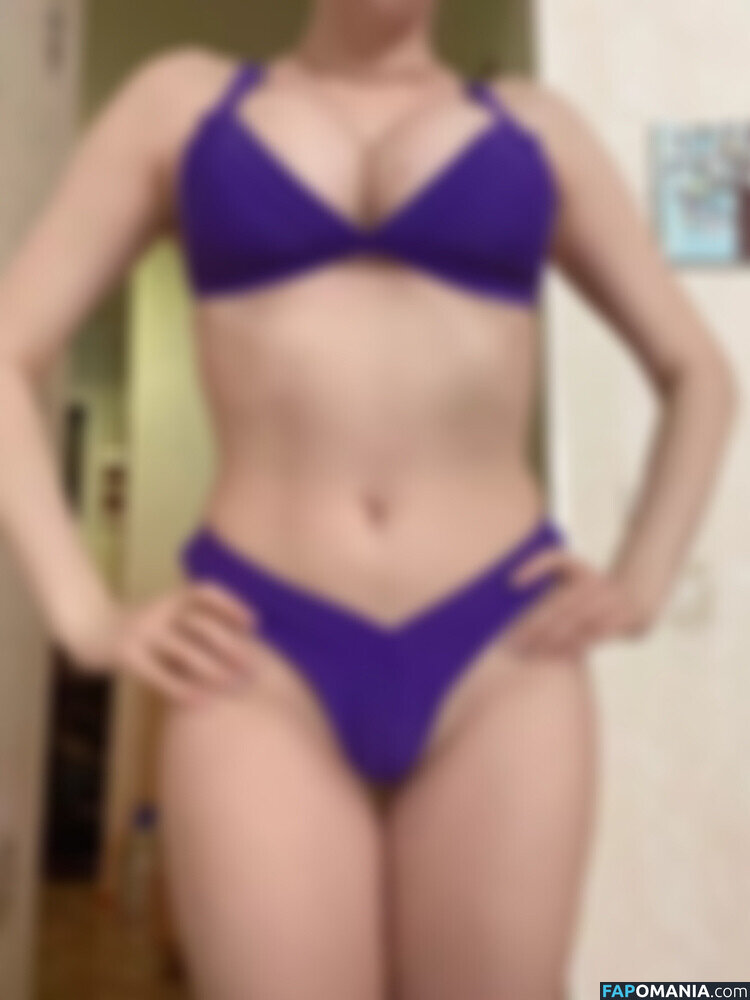F__N / Natasha Lebedeva / lebedeva_feet / natasha.fm Nackt OnlyFans  Geleaktes Foto #6