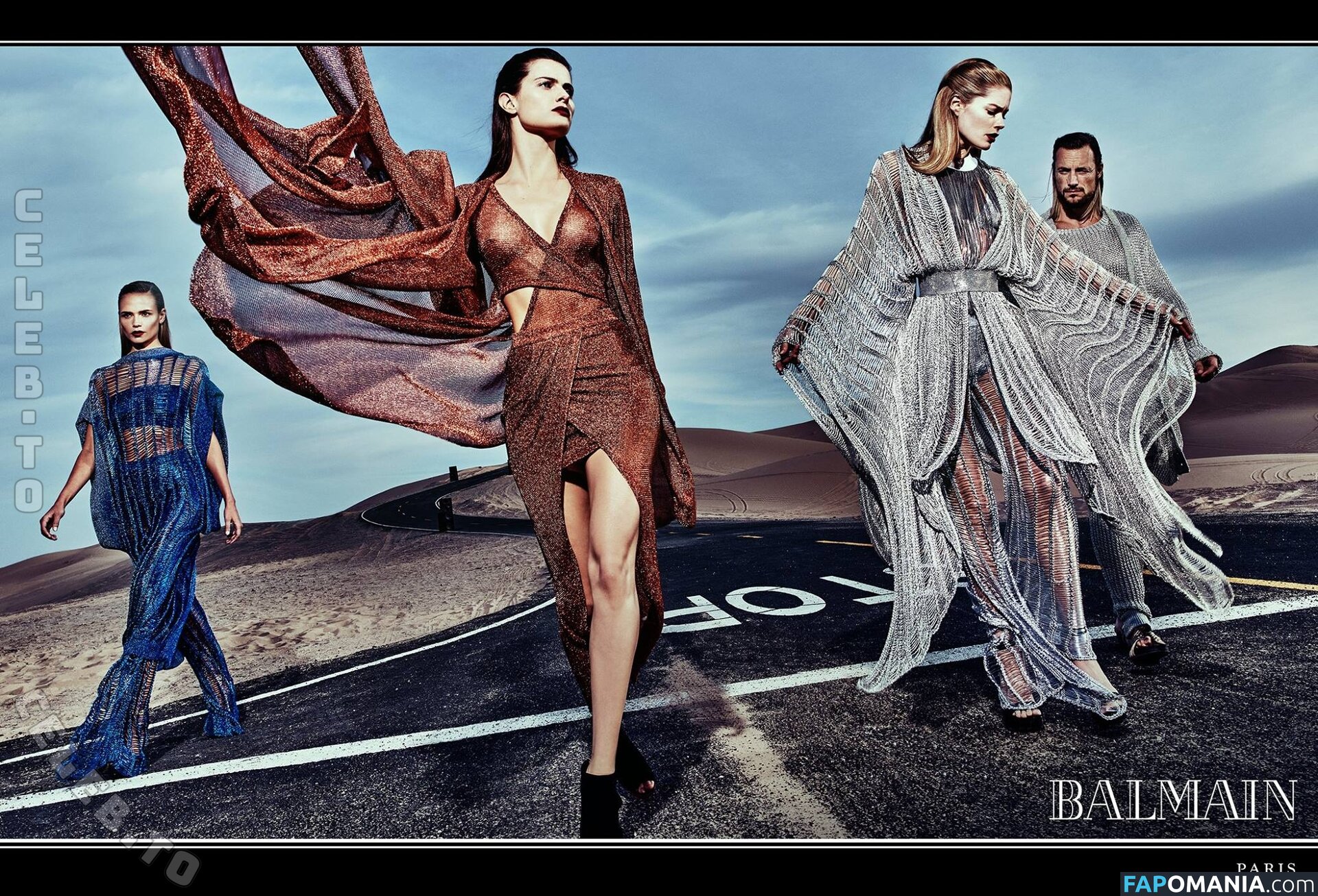 Natasha Poly / NatashaPolyOFFICIAL / https: / natashapoly / poly_natasha Nackt OnlyFans  Geleaktes Foto #12