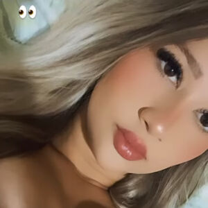 Nathalia Pinheiro