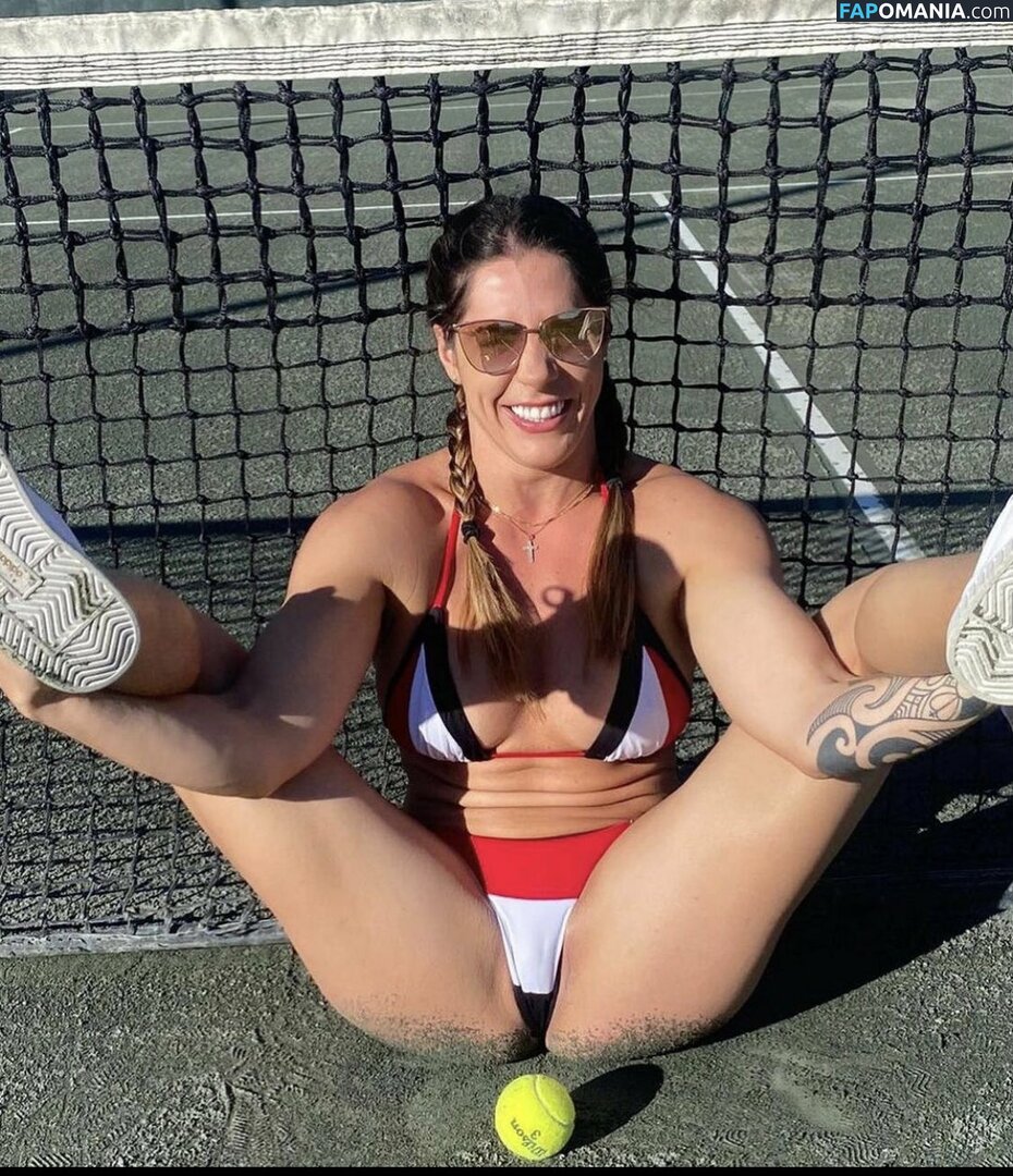 Nathalia Santoro / notheysonny Nackt OnlyFans  Geleaktes Foto #15