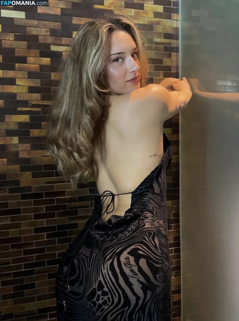 nathalie.lkh Nackt OnlyFans  Geleaktes Foto #2