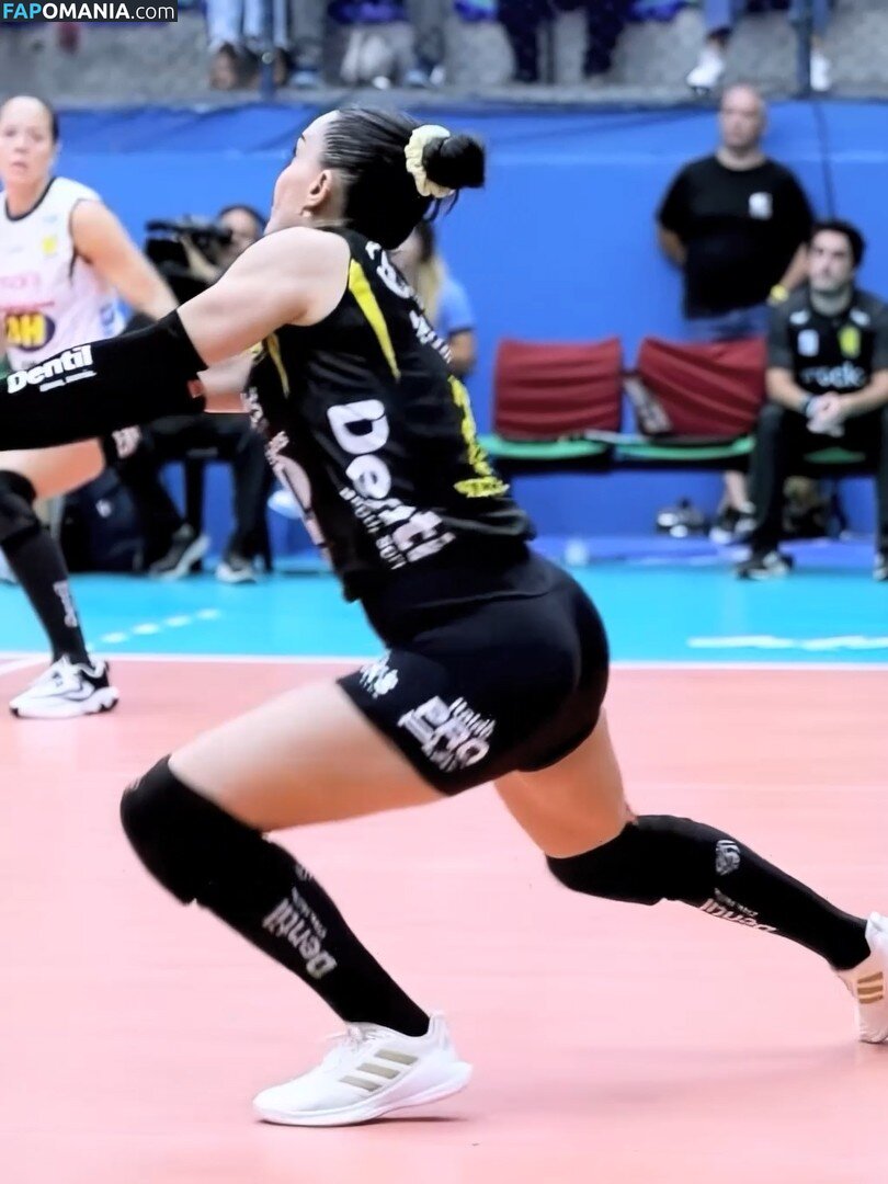 Natinha / natharaujo_ Nackt OnlyFans  Geleaktes Foto #2