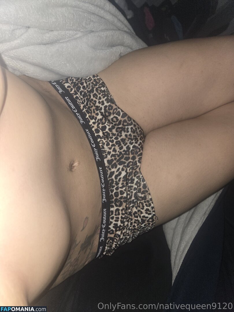 nativequeen9120 Nackt OnlyFans  Geleaktes Foto #5