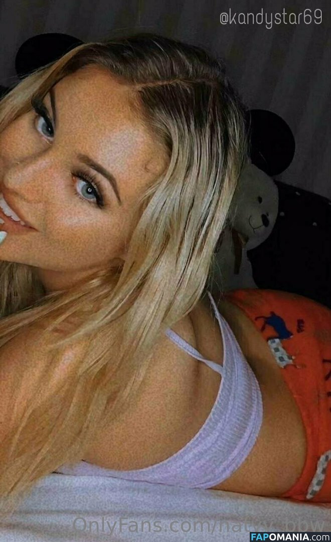 naty_bbw1 / natyy_bbw Nackt OnlyFans  Geleaktes Foto #53