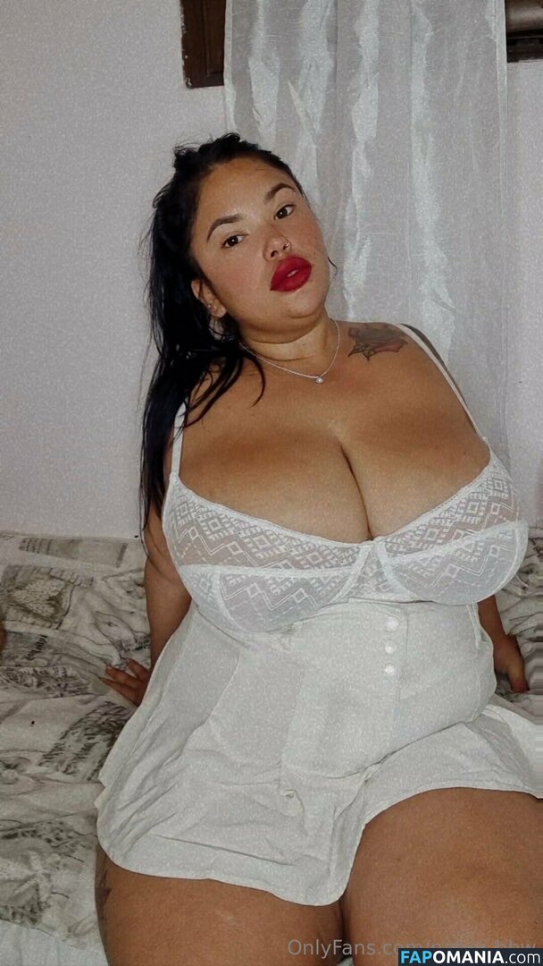 naty_bbw1 / natyy_bbw Nackt OnlyFans  Geleaktes Foto #96