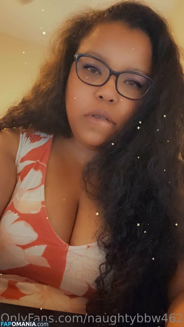 naughtybbw462606 Nackt OnlyFans  Geleaktes Foto #12