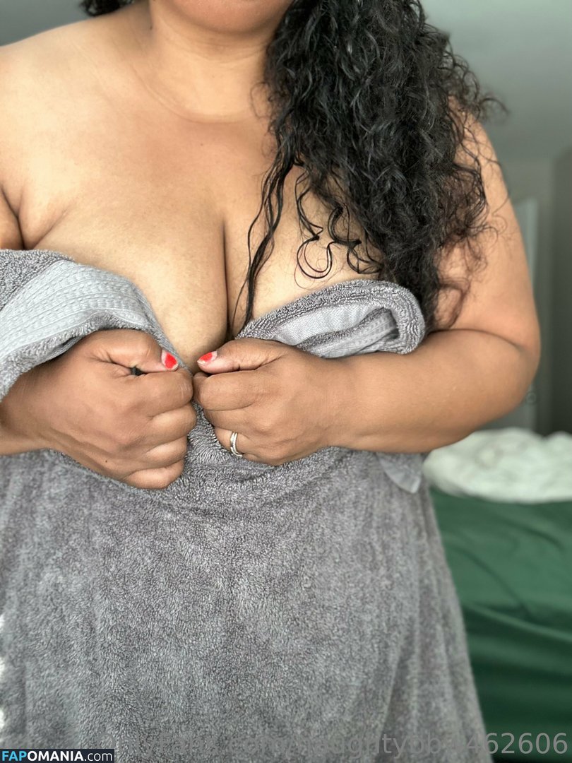 naughtybbw462606 Nackt OnlyFans  Geleaktes Foto #25