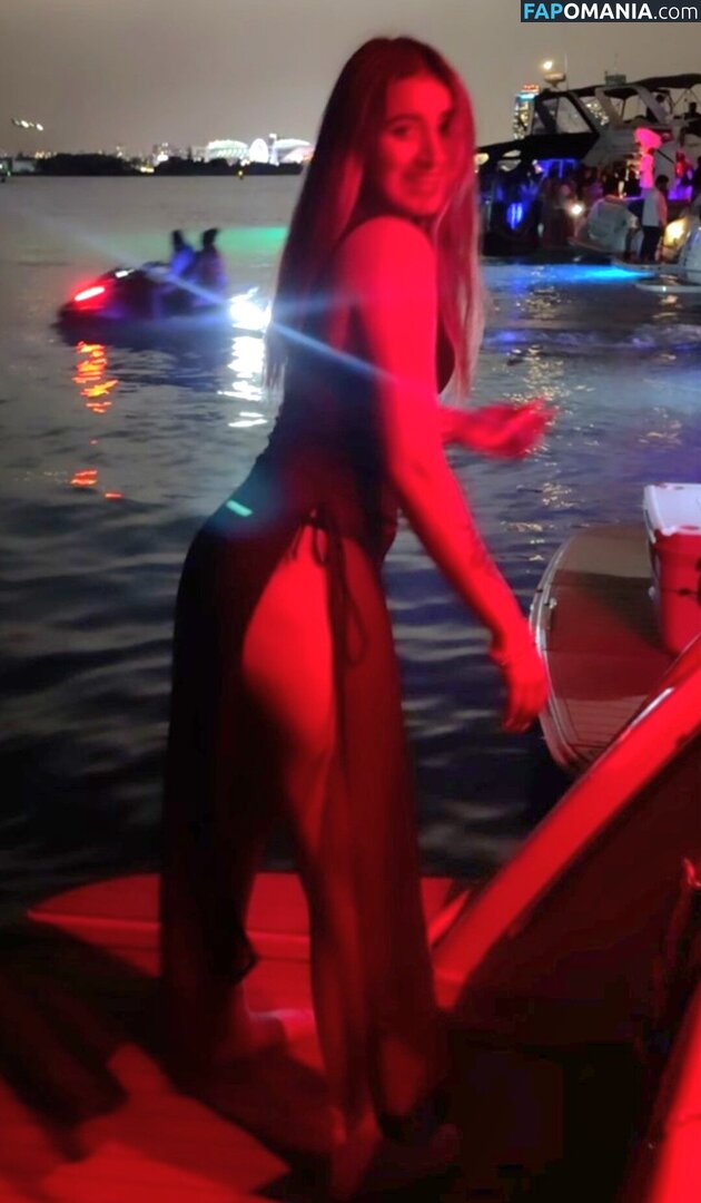 Navpreet Gotara / navpreetg_ Nackt OnlyFans  Geleaktes Foto #1