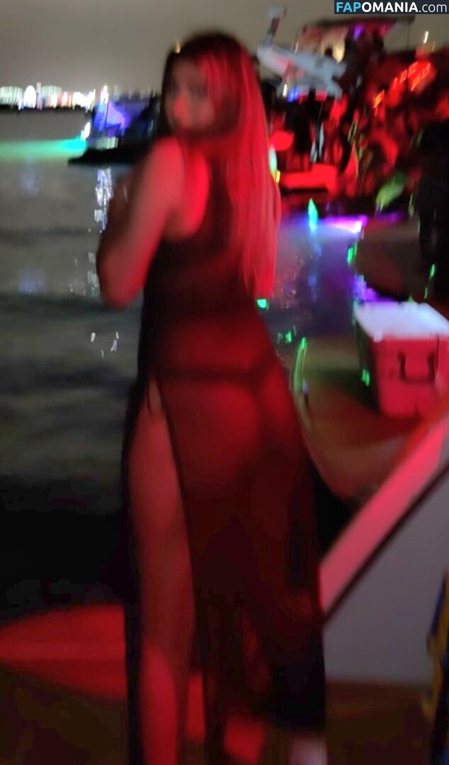 Navpreet Gotara / navpreetg_ Nackt OnlyFans  Geleaktes Foto #2