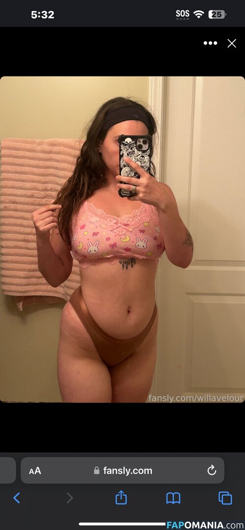 Navypeas / navypeas3 Nackt OnlyFans  Geleaktes Foto #1