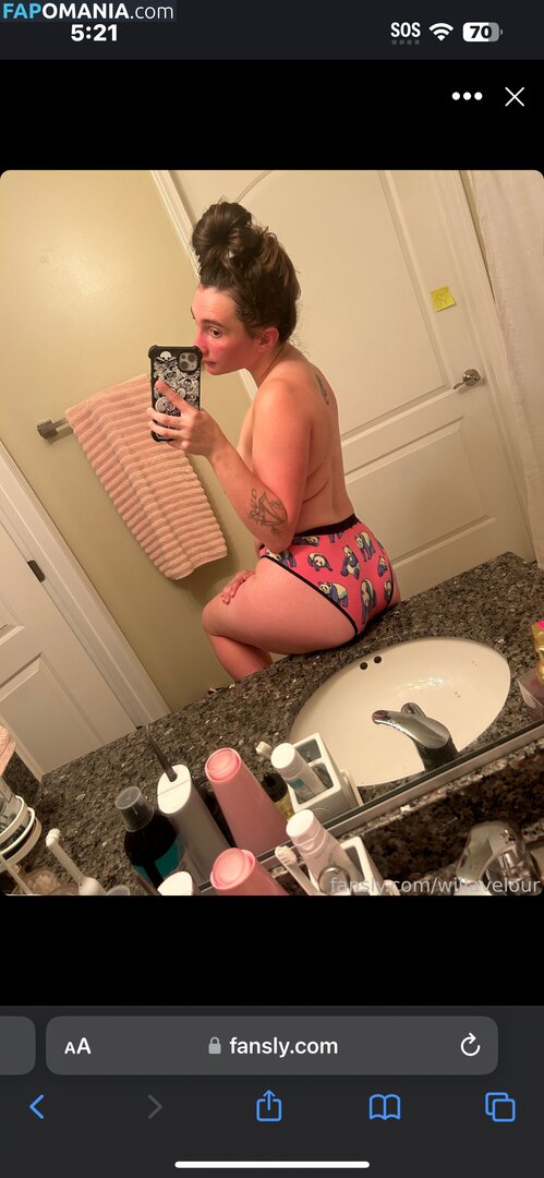 Navypeas / navypeas3 Nackt OnlyFans  Geleaktes Foto #6