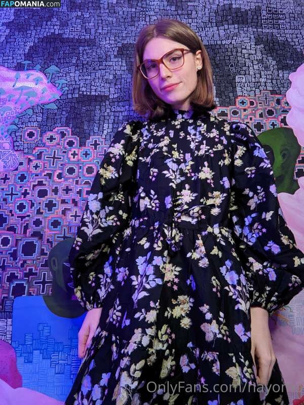 Nayomo2 / nayomi.__ / nayomo / nayomo_ Nackt OnlyFans  Geleaktes Foto #398