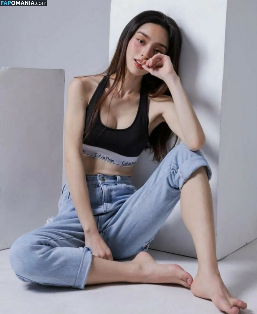 Nayoung Kim / nayoungkim18 Nackt OnlyFans  Geleaktes Foto #1