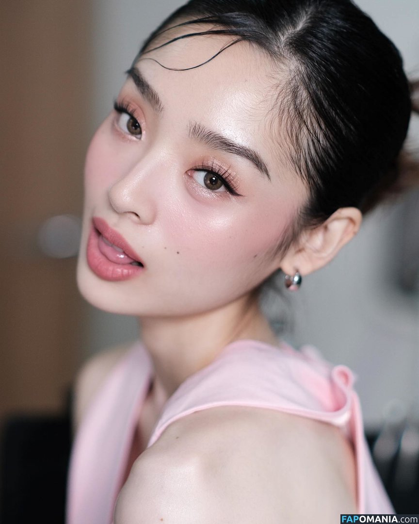 Nayoung Kim / nayoungkim18 Nackt OnlyFans  Geleaktes Foto #5