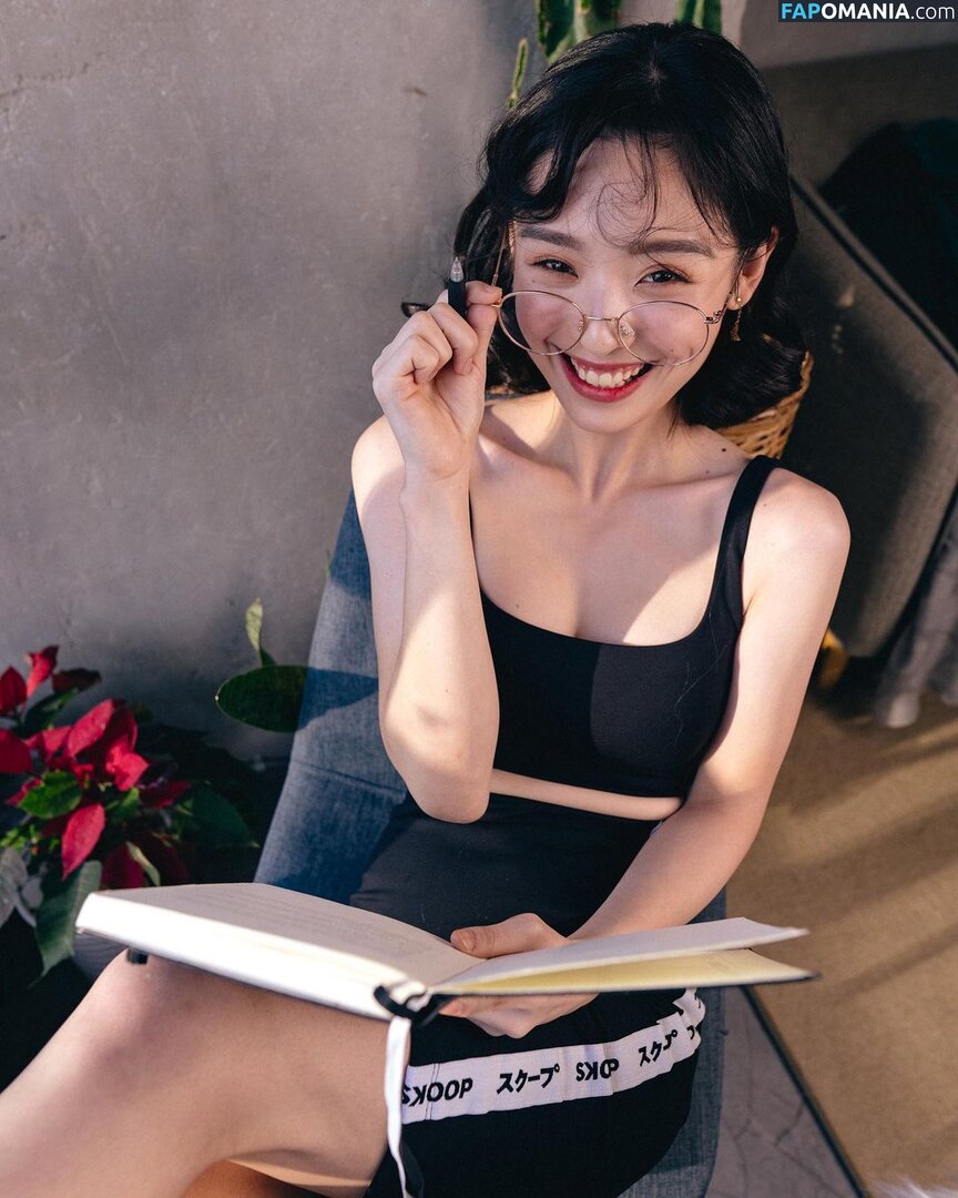 Nayoung Kim / nayoungkim18 Nackt OnlyFans  Geleaktes Foto #25