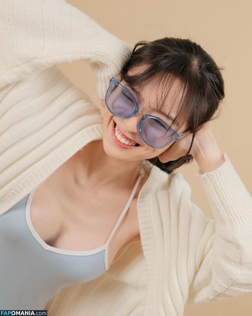Nayoung Kim / nayoungkim18 Nackt OnlyFans  Geleaktes Foto #26