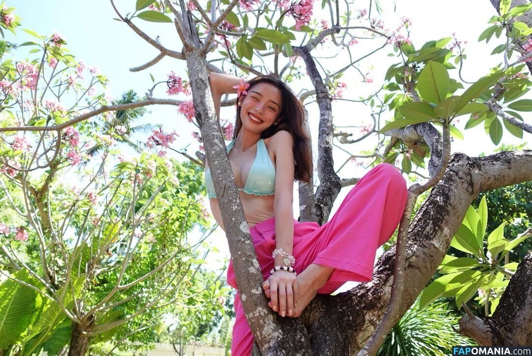 Nayoung Kim / nayoungkim18 Nackt OnlyFans  Geleaktes Foto #31