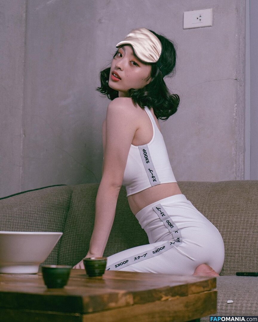 Nayoung Kim / nayoungkim18 Nackt OnlyFans  Geleaktes Foto #36