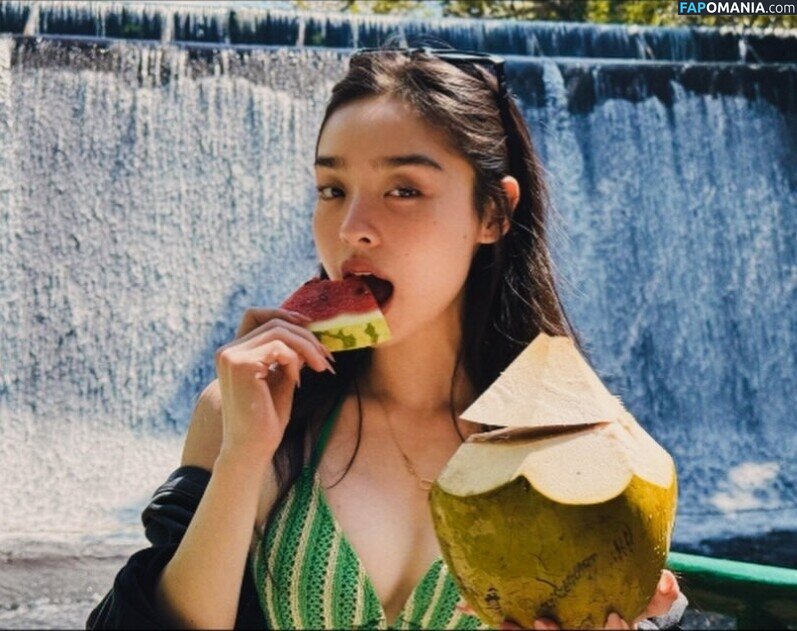 Nayoung Kim / nayoungkim18 Nackt OnlyFans  Geleaktes Foto #38