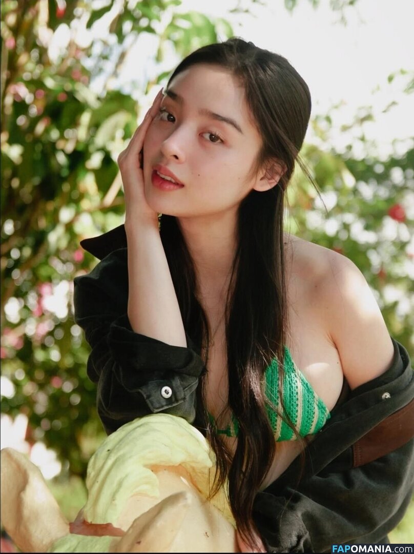 Nayoung Kim / nayoungkim18 Nackt OnlyFans  Geleaktes Foto #39